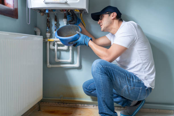 Reliable Holiday Heights, NJ Plumbing Solutions