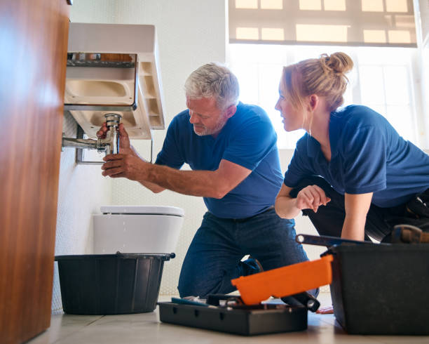 Best Boilers & Radiators  in Holiday Heights, NJ